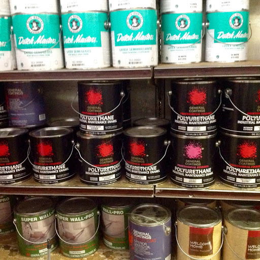 Hardware Store «MAD HARDWARE/DISCOUNT STORE», reviews and photos, 1308 Fulton St, Brooklyn, NY 11216, USA