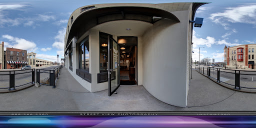 Personal Injury Attorney «Paul Benson Law Firm», reviews and photos