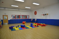 Lakewood Drive KinderCare - Photo 4 - Car repair in Fayetteville, NC, Fayetteville