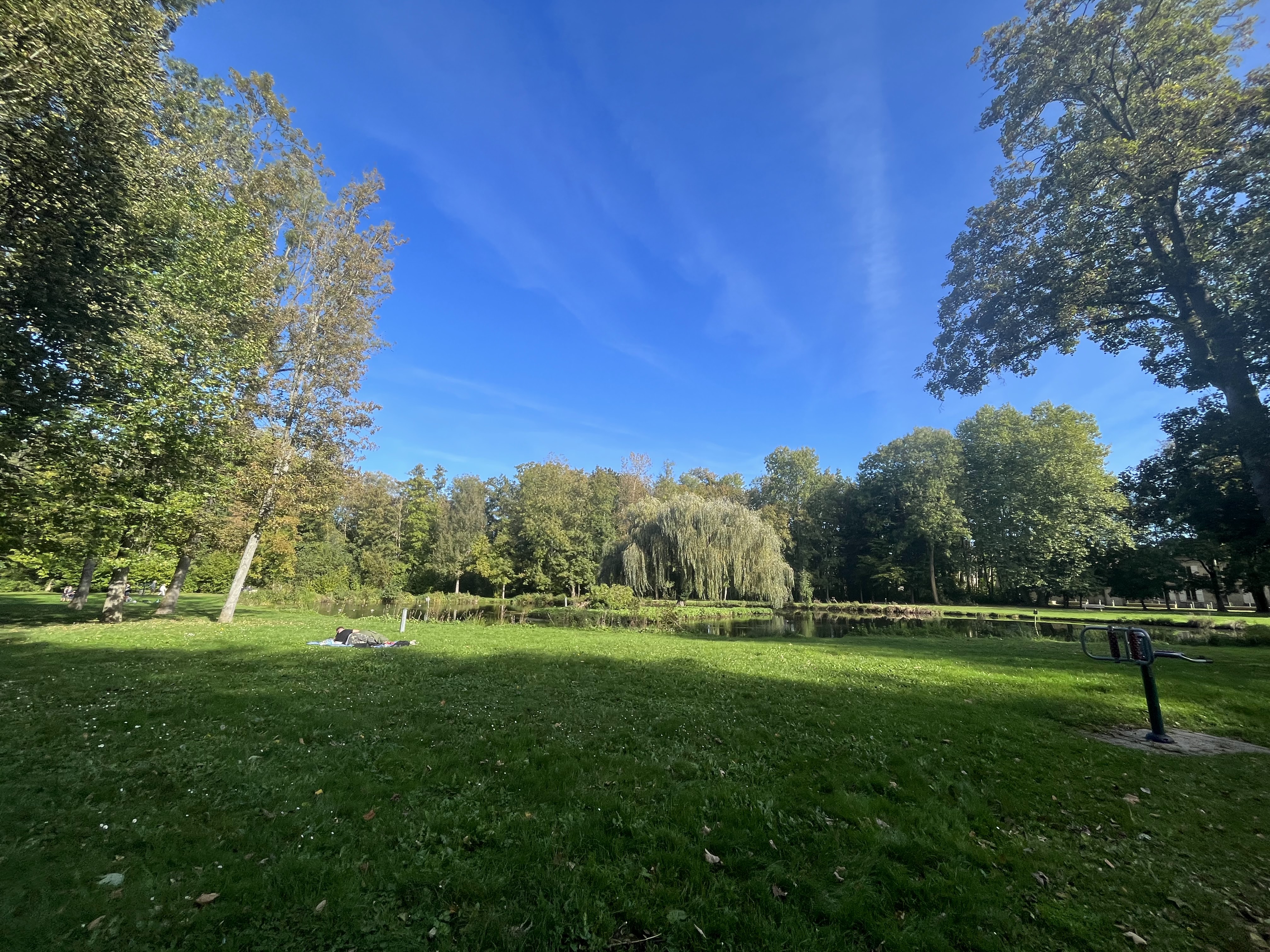 Photo n° 4 de l'avis de 19.6 fait le 16/10/2023 à 15:12