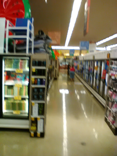 Grocery Store «Safeway», reviews and photos, 3800 W Happy Valley Rd, Glendale, AZ 85310, USA