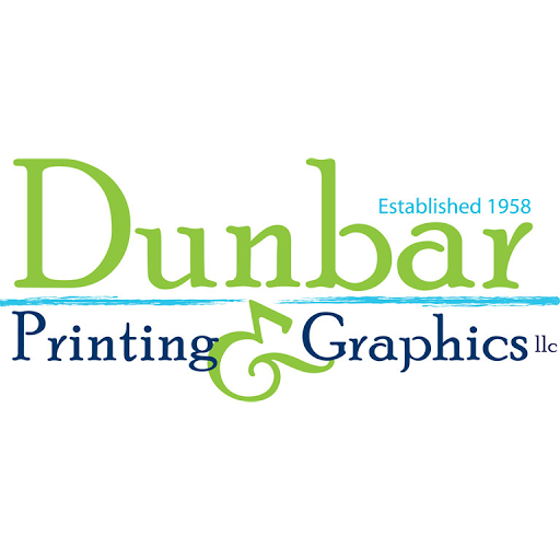 Commercial Printer «Dunbar Printing & Graphics LLC», reviews and photos, 1310 Ohio Ave, Dunbar, WV 25064, USA