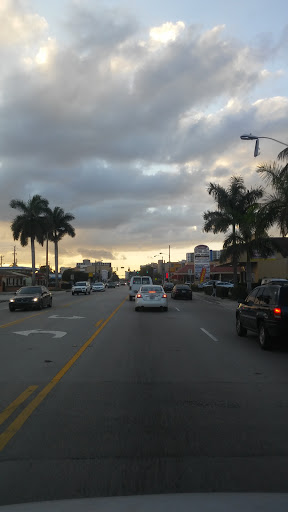 Used Car Dealer «Valdo Auto Sales Corp», reviews and photos, 4525 NW 7th St, Miami, FL 33126, USA