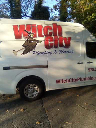 Park «Mack Park», reviews and photos, 31 Grove St, Salem, MA 01970, USA