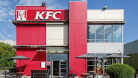 Photos du propriétaire du Restaurant KFC Villepinte - n°1