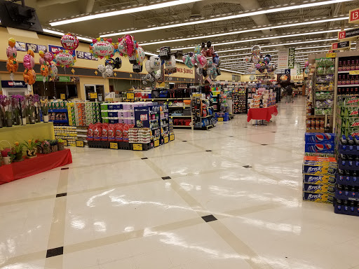 Grocery Store «Vons», reviews and photos, 8540 W Desert Inn Rd, Las Vegas, NV 89117, USA