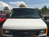 Abatement Plus / Dry Out Service CA Lic # 1015443 - Photo 6 - Car repair in Fontana, CA, Fontana