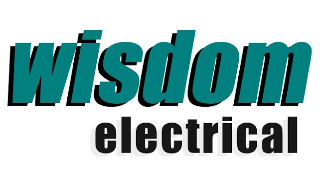 Wisdom Limited - Electricians Auckland - Auckland