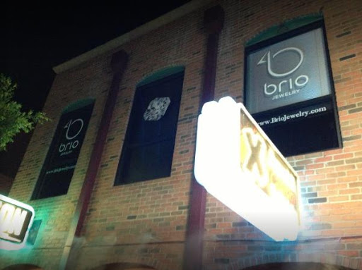 Jeweler «Brio Diamonds and Jewelry», reviews and photos, 414 S Mill Ave #202, Tempe, AZ 85281, USA