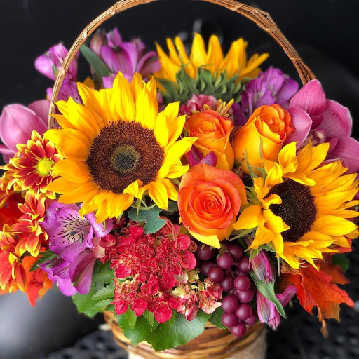 Florist «Kikilis Florist», reviews and photos, 417 S Pinellas Ave, Tarpon Springs, FL 34689, USA