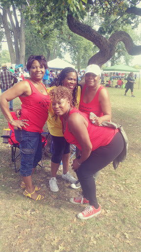 Water Park «Green Lake Family Aquatic Center», reviews and photos, 1100 River Oaks Dr, Calumet City, IL 60409, USA