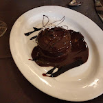 Photo n°2 de l'avis de Franky. fait le 25/02/2022 à 13:23 sur le  Kus-Kus à Palermo