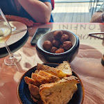 Photo n°12 de l'avis de Bruno.i fait le 30/05/2023 à 15:20 sur le  Confini à Pozzuoli