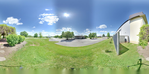 Winery «Chateau Thomas Winery», reviews and photos, 6291 Cambridge Way, Plainfield, IN 46168, USA