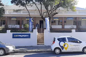 Just Property Protea (Paarl) image