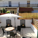 Photo n°1 de l'avis de francesco.a fait le 13/07/2018 à 12:01 sur le  Hotel Villa Maredona à Ascea