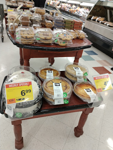 Supermarket «Price Chopper», reviews and photos, 1184 Prim Rd, Colchester, VT 05446, USA