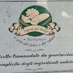 Photo n°2 de l'avis de Massimo. fait le 23/10/2018 à 06:02 sur le  Sapori Del Borgo L'Arte Del Dolce E Del Salato à Mentana