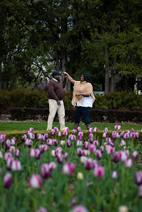 Bumblebee's Photography LLC - Photo 5 - Car repair in , Fort Wayne