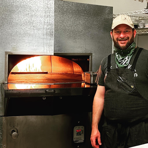 Brewery «Broken Plow Brewery», reviews and photos, 4731 W 10th St, Greeley, CO 80634, USA