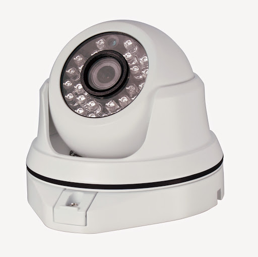 Planet Security USA: Security Camera Miami, Hikvision Distributor, Uniview Distributor, Security systems Miami