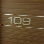 Photo n°2 de l'avis de Paolo.a fait le 13/09/2021 à 15:17 sur le  Hotel Delle Alpi à Belluno