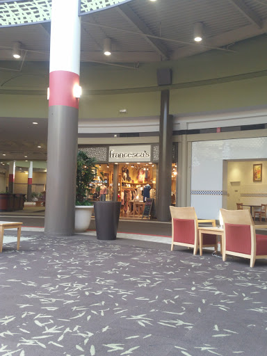 Shopping Mall «Wiregrass Commons Mall», reviews and photos, 900 Commons Dr, Dothan, AL 36303, USA