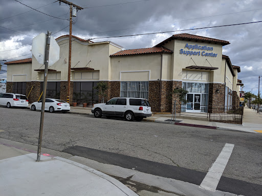 Car Wash «Mission Car Wash», reviews and photos, 1601 San Fernando Rd, San Fernando, CA 91340, USA