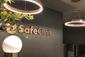 Safe Clinic (เซฟ คลินิก) image