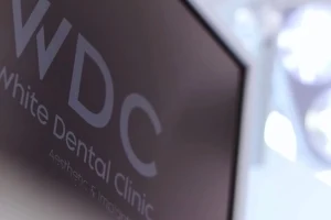 White Dental Clinic (WDC) image