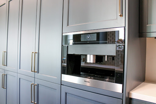 General Contractor «LBJ Construction LP», reviews and photos, 5438 Guhn Rd, Houston, TX 77040, USA