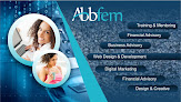 Abbfem