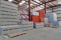 McCoy's Building Supply - Photo 8 - Car repair in Edinburg, TX, McAllen