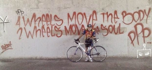 Bicycle Store «SouthWest Bicycles», reviews and photos, 8155 W Bell Rd #116, Peoria, AZ 85382, USA