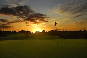 Manchester Golf Club image