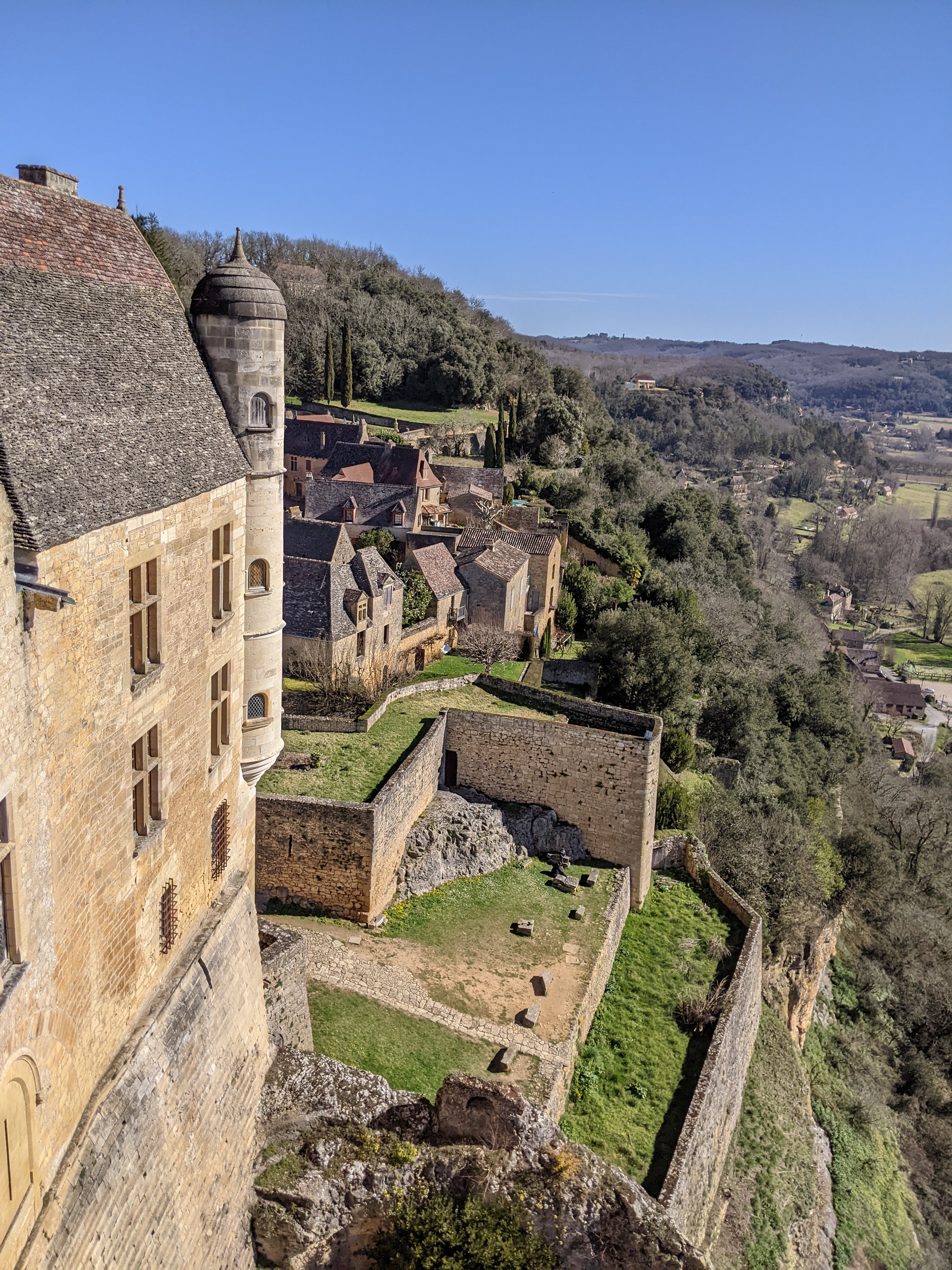 Photo n° 4 de l'avis de Celia. fait le 26/02/2022 à 19:48