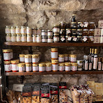 Photo n°3 de l'avis de Ricardo.o fait le 19/05/2023 à 17:09 sur le  Enoteca e Wine Bar Casa Porciatti à Radda in Chianti