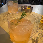 Photo n°1 de l'avis de Tala.b fait le 07/05/2022 à 20:54 sur le  Freak Drink & Food à Naples