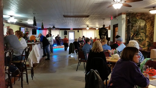 Winery «Blend Of Seven Winery», reviews and photos, 1400 Stratford Rd, Delaware, OH 43015, USA