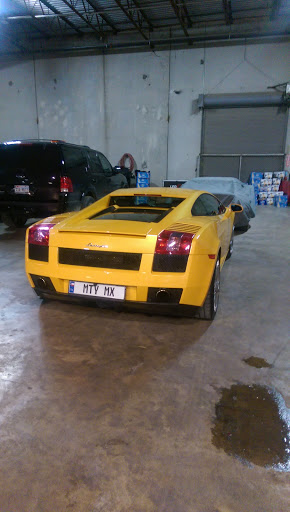 Night Club «Ok Corral», reviews and photos, 10733 Spangler Rd, Dallas, TX 75220, USA