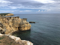 De Angel Photography - Photo 4 - Car repair in , San Juan