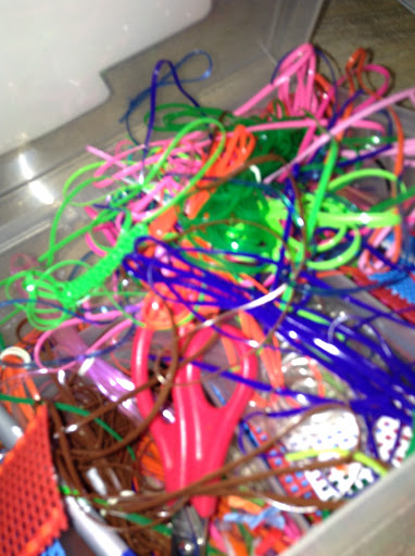 Craft Store «A.C. Moore Arts and Crafts», reviews and photos, 165 Rockland Center, Nanuet, NY 10954, USA