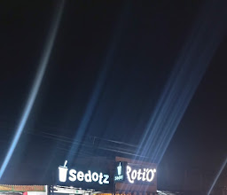 Sedotz Cilendek photo