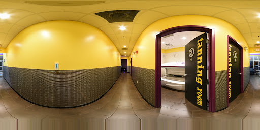 Gym «Planet Fitness», reviews and photos, 1400 N Charlotte St, Pottstown, PA 19464, USA