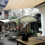 Photo n°4 de l'avis de Rita. fait le 12/12/2020 à 17:24 sur le  Vineria Tirano à Tirano