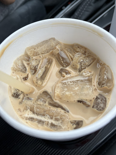 Donut Shop «Happy Bagel & Donuts», reviews and photos, 9926 Lakewood Blvd, Downey, CA 90240, USA