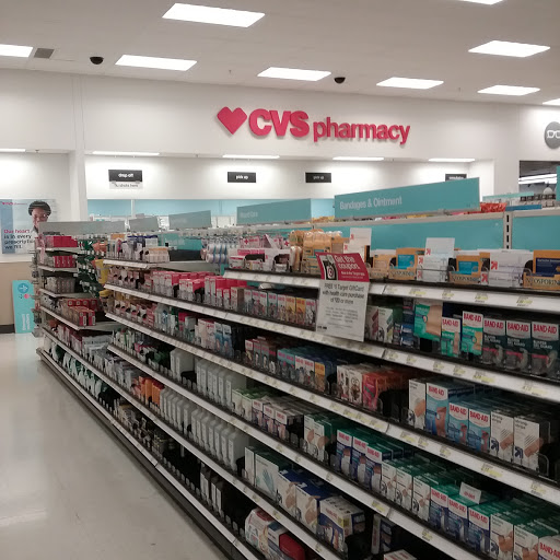 Department Store «Target», reviews and photos, 4400 Town Center Blvd, El Dorado Hills, CA 95762, USA