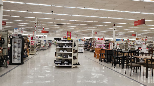 Discount Store «Kmart», reviews and photos, 3255 Solomons Island Rd, Edgewater, MD 21037, USA