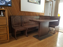 WHITEWOLF CONSTRUCTION and Woodworking - Photo 8 - Car repair in Bremerton, WA, Bremerton
