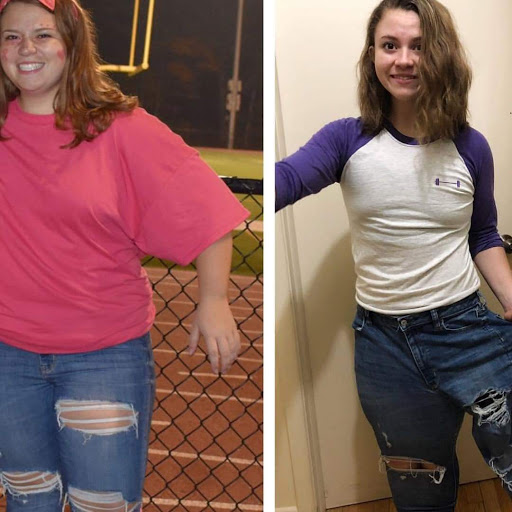 Gym «Strong Together Roxbury CrosFit», reviews and photos, 1070 US-46, Ledgewood, NJ 07852, USA